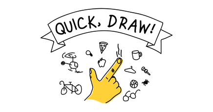 File:Quick, Draw! cover.png
