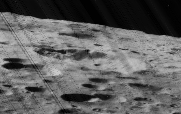 File:Raimond crater 5030 h3.jpg