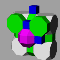 File:Runcitruncated cubic honeycomb.jpg