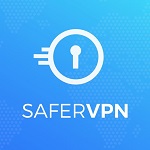 SaferVPN-Logo150x150.jpg