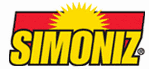 Simoniz-logo-150.gif