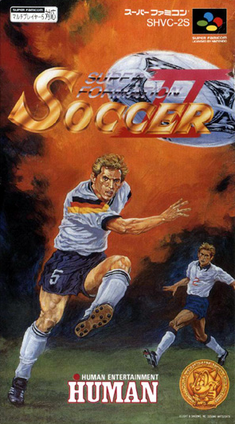 Super Formation Soccer 2 cover.PNG