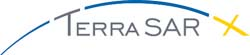 File:TerraSARX Logo.png