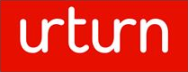 Urturn logo.png