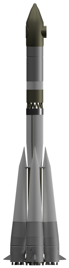 Voskhod Rocket.png