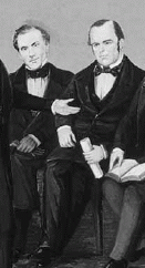 File:William Major painting, detail of Pratt brothers.gif