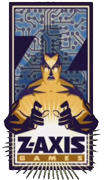 Z-Axis Games logo.png