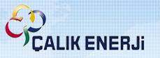 Çalık Enerji logo.jpg