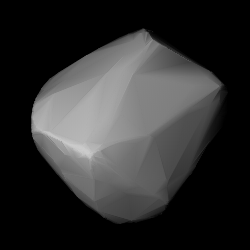 000189-asteroid shape model (189) Phthia.png