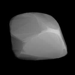 000210-asteroid shape model (210) Isabella.png