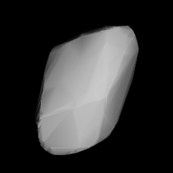 001390-asteroid shape model (1390) Abastumani.png