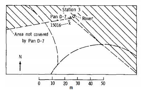 File:A15 PSR Fig 5-71 Planimetric map Station 3.jpg