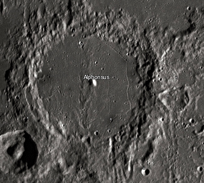 File:Alphonsus lunar crater map.jpg