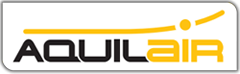 Aquilair Logo 2014.png