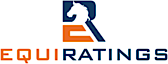 Equiratings eventing logo.png