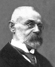 František Wald (1861-1930).jpg