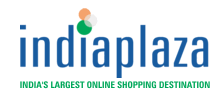 Indiaplaza logo.png