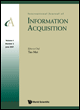 International Journal of Information Acquisition.gif