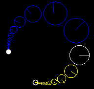 File:IteratedHyperbolicTsfm.png