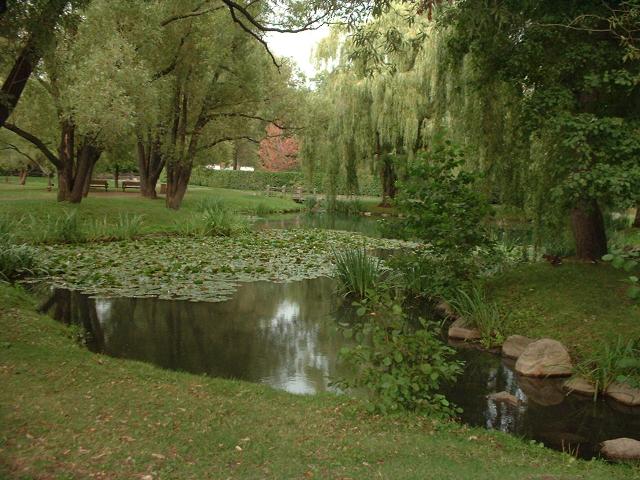 File:Jardim Botanico de Montreal.jpg