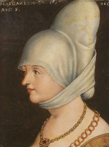 File:Margaretha von Habsburg, duchess of Saxony.jpg