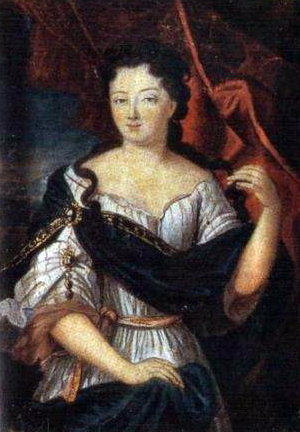 File:Marie-Éléonore de Maillé.jpg