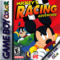 Mickey's Racing Adventure Coverart.png