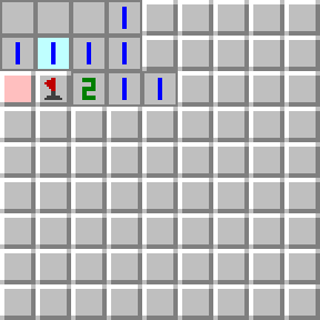 File:Minesweeper 9x9 10 example 4.png