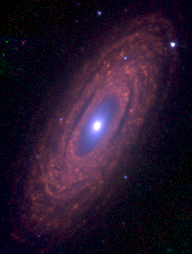 File:NGC2841 3.6 5.8 8.0 microns spitzer.png