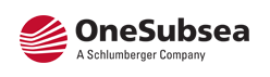 OneSubsea logo as of April 2016.png