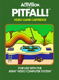 Pitfall-cover.jpg