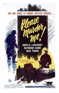 Please murder me 1956 poster small.jpg