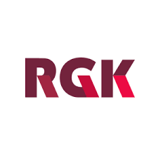 RGK Logo.png