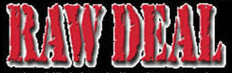 Raw Deal Logo.png