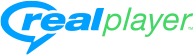 Realplayer computer icon.png