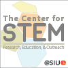 STEM Center-logo-sq-100.png