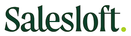 Salesloft-new-logo.png