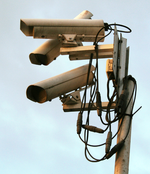 File:Surveillance cameras.jpg