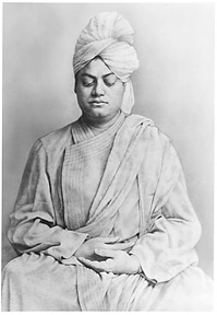 File:Swami Vivekananda 1896.jpg