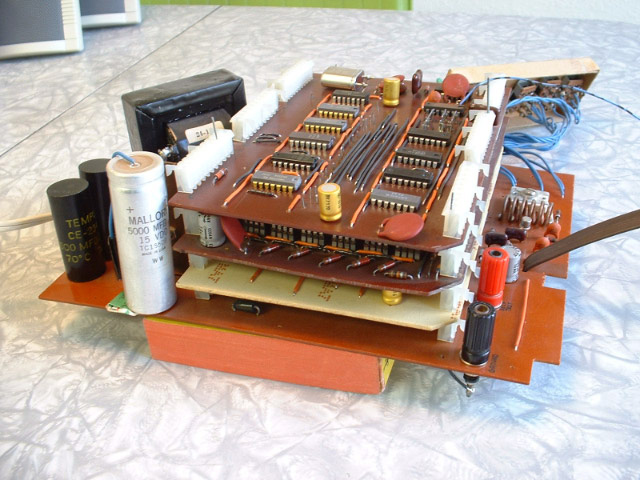 File:TV Typewriter Kit 1.jpg