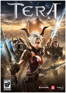 Tera online box artwork.png