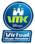 Virtual Magic Kingdom logo.png