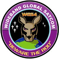 WGS-4 logo.jpg