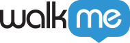 WalkMe logo 2014.png