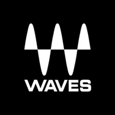 Waves Audio logo.png