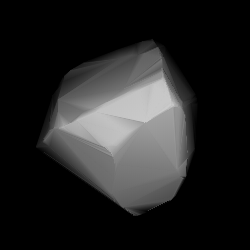 File:001204-asteroid shape model (1204) Renzia.png