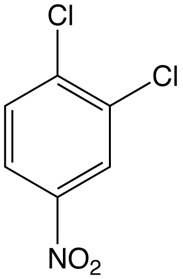 File:1,2-Dichloro-4-nitrobenzene.png