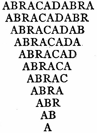 File:Abracadabra triangle (cropped).jpg