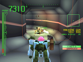 File:Armored Core PS1 capture.png
