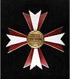 Austrian Cross of Honour for Science and Art 1st Class.jpg